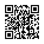 SN74LS652DWRG4 QRCode