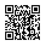 SN74LS682DWR QRCode