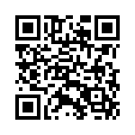 SN74LS688DWG4 QRCode