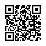 SN74LS688DWR QRCode