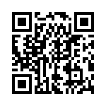 SN74LS697DW QRCode