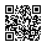 SN74LS73ANG4 QRCode