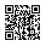 SN74LS74ADBR QRCode