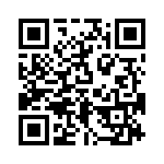 SN74LS75NSR QRCode