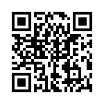 SN74LS85DE4 QRCode