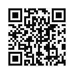 SN74LS85DR QRCode