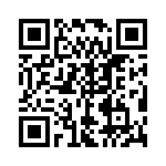 SN74LS86ANSR QRCode