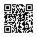 SN74LS93DG4 QRCode