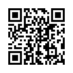 SN74LV00ADBR QRCode