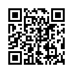 SN74LV00APWR QRCode
