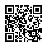 SN74LV02ADBR QRCode