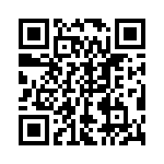 SN74LV02APWR QRCode