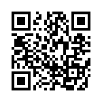 SN74LV02APWT QRCode