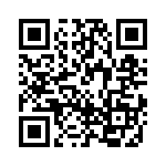 SN74LV04ADR QRCode