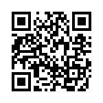 SN74LV04ANS QRCode