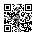 SN74LV04APWT QRCode