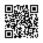 SN74LV05ADBRG4 QRCode