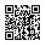 SN74LV05ADG4 QRCode