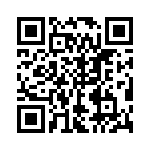 SN74LV05APWR QRCode