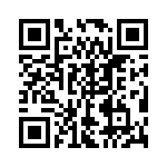 SN74LV06ADG4 QRCode