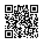 SN74LV06ANSRG4 QRCode