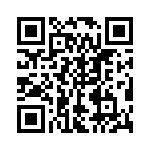 SN74LV06APWT QRCode