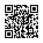 SN74LV07AD QRCode