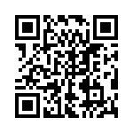 SN74LV07ANSR QRCode