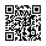 SN74LV07APWE4 QRCode