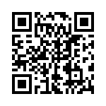 SN74LV07APWRE4 QRCode