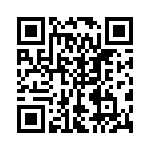 SN74LV07APWRG3 QRCode