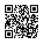 SN74LV08ADE4 QRCode