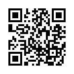 SN74LV08ADG4 QRCode