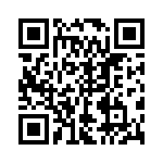 SN74LV08APWRG4 QRCode