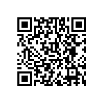 SN74LV10ADGVRE4 QRCode