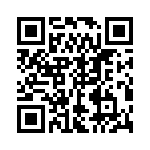 SN74LV10ADR QRCode