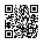 SN74LV10APW QRCode