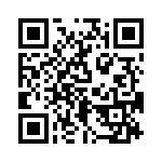 SN74LV11APW QRCode