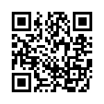 SN74LV11APWG4 QRCode