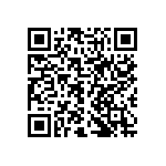 SN74LV11ATPWRG4Q1 QRCode