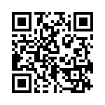 SN74LV123ADBR QRCode