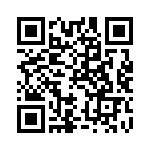 SN74LV123ADRE4 QRCode