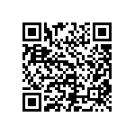 SN74LV123ARGYRG4 QRCode