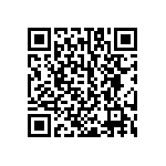 SN74LV123ATPWREP QRCode