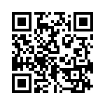 SN74LV125ADG4 QRCode