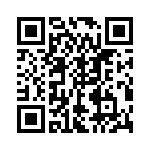 SN74LV125AN QRCode