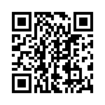 SN74LV125APWG4 QRCode