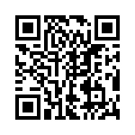 SN74LV125APWR QRCode