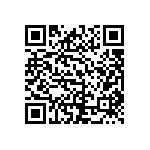 SN74LV125APWRE4 QRCode