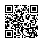 SN74LV125ATD QRCode